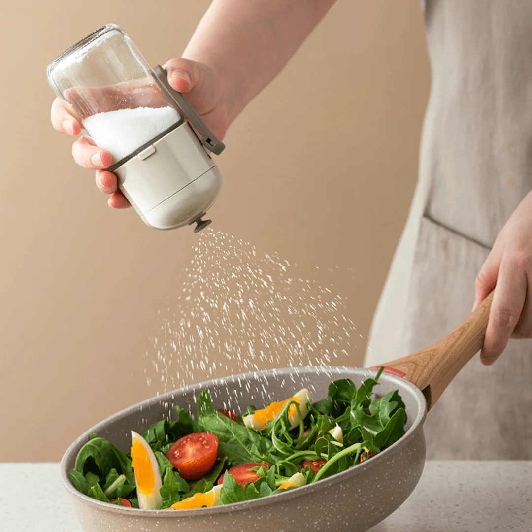 SprinklePro™