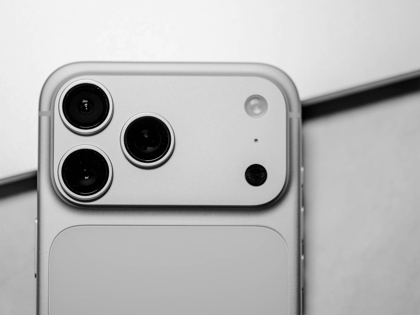 Mobile Essentials