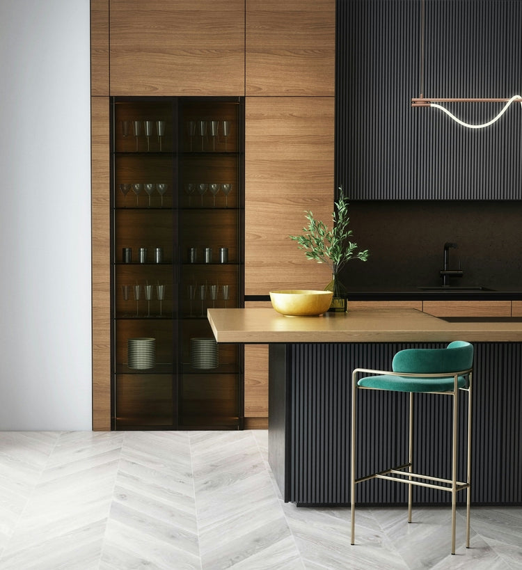 Modern Kitchen Picks