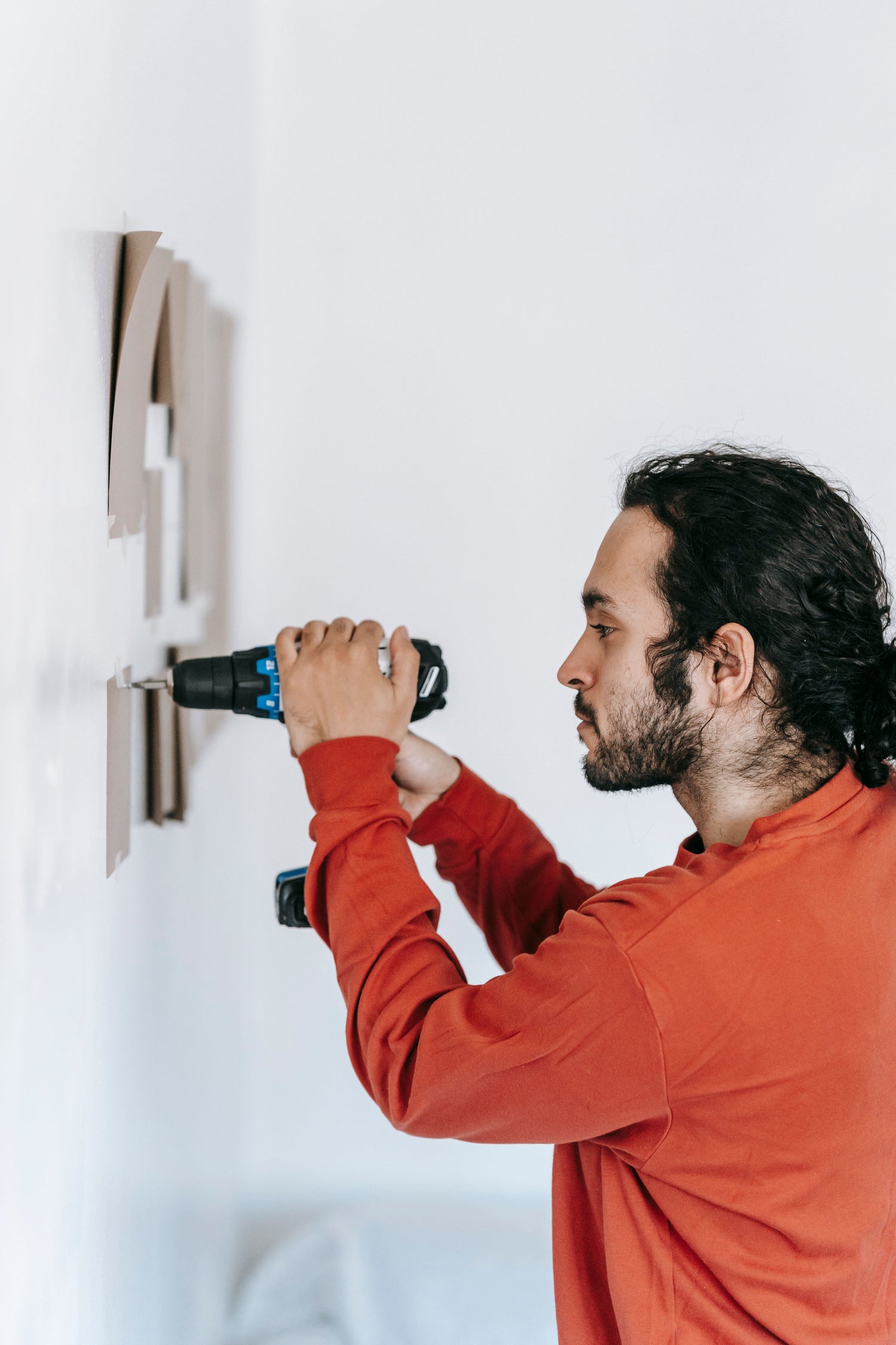 Pro Home Tools