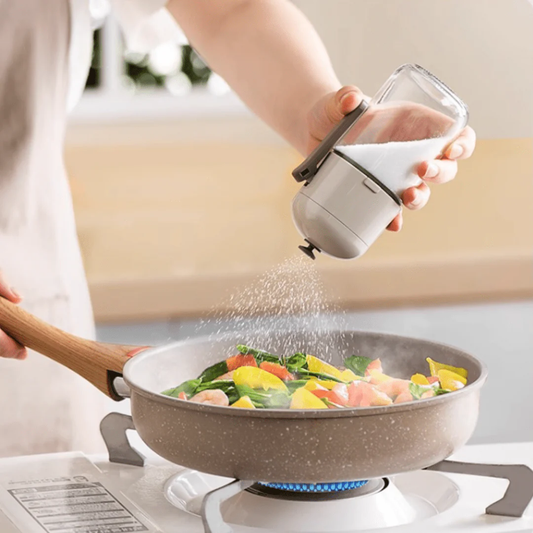 SprinklePro™