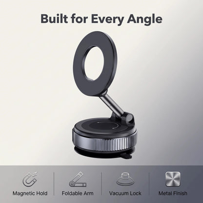 Magni360° Phone Trio™