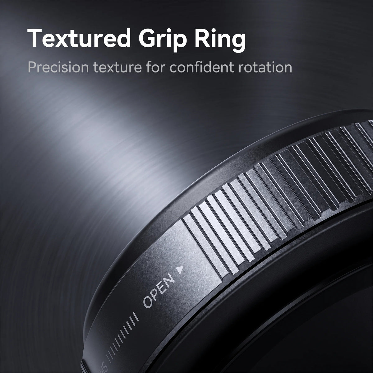 Magni360° Phone Trio™