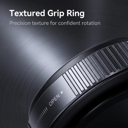 Magni360° Phone Trio™