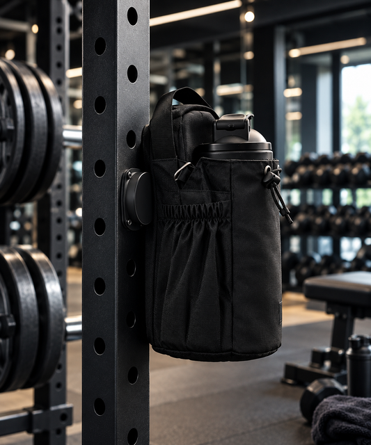 GymGrip™