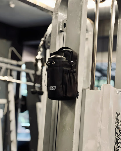 GymGrip™
