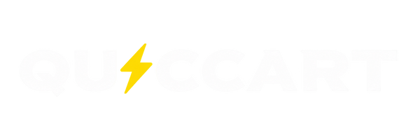 Quiccart