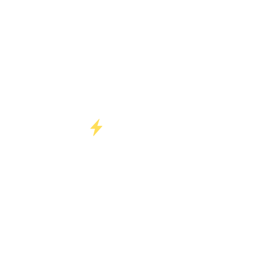 Quiccart