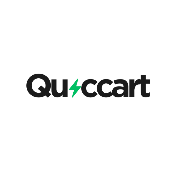 Quiccart